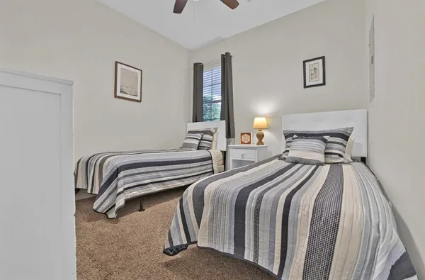 $1,500 | 504 River Oaks Drive, Unit 57B, Myrtle Beach, SC 29579