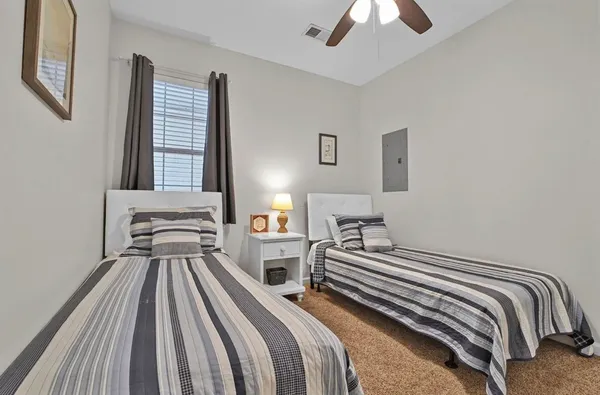 $1,500 | 504 River Oaks Drive, Unit 57B, Myrtle Beach, SC 29579