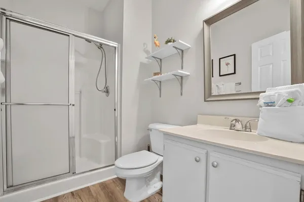 $1,500 | 504 River Oaks Drive, Unit 57B, Myrtle Beach, SC 29579