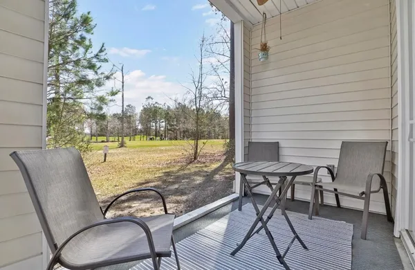 $1,500 | 504 River Oaks Drive, Unit 57B, Myrtle Beach, SC 29579
