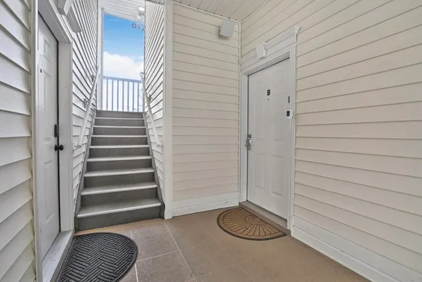 $1,500 | 504 River Oaks Drive, Unit 57B, Myrtle Beach, SC 29579