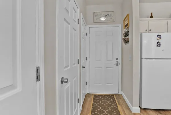 $1,500 | 504 River Oaks Drive, Unit 57B, Myrtle Beach, SC 29579