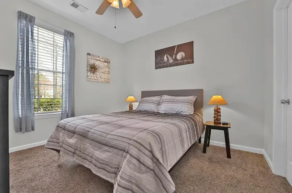 $1,500 | 504 River Oaks Drive, Unit 57B, Myrtle Beach, SC 29579