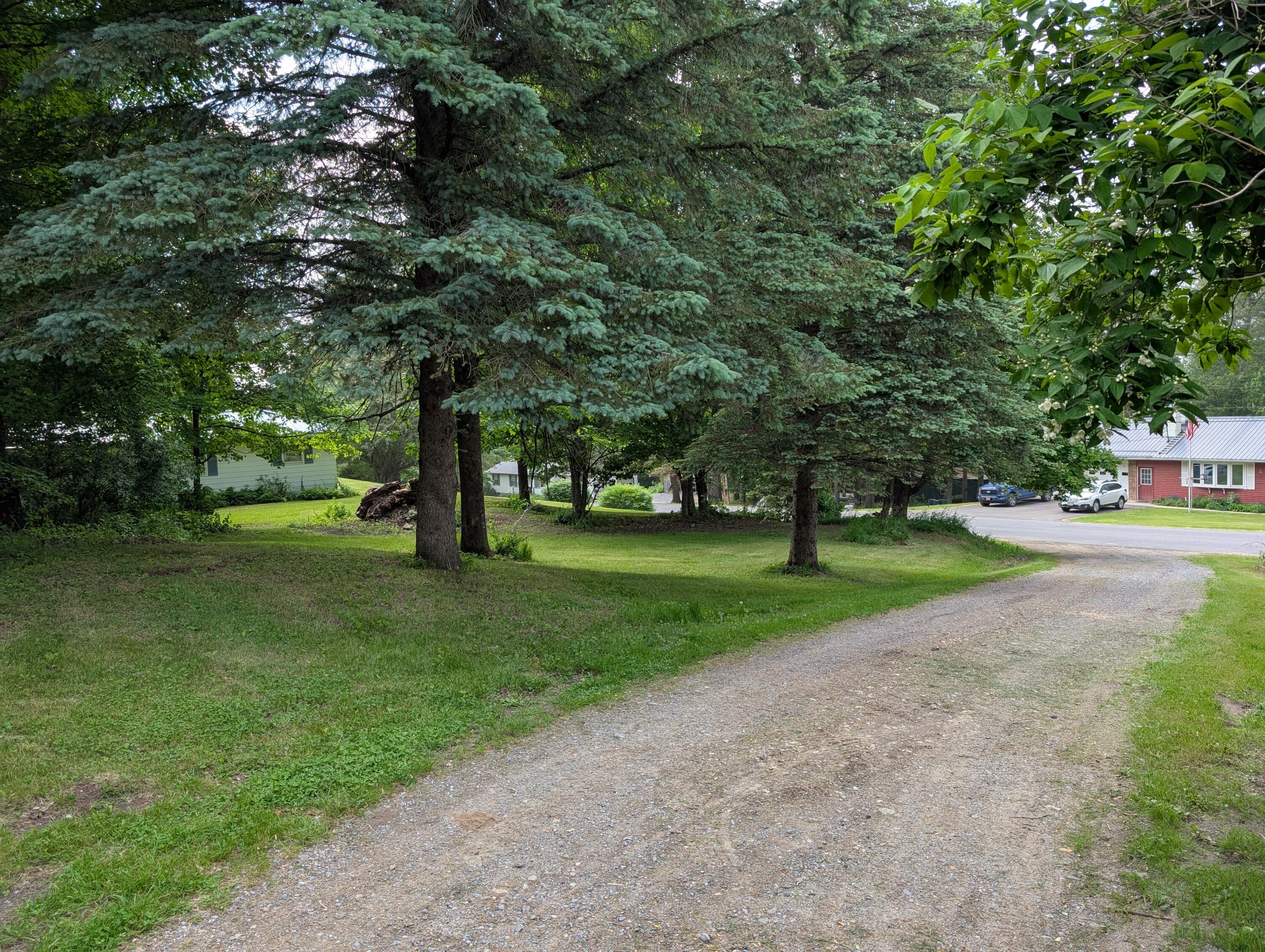 93 Prospect Road Keeseville, NY 12944 - Photo 7 of 18