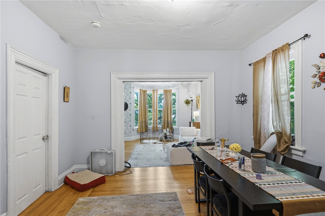 75 Laban Street Providence, RI 02909 - Photo 25 of 43