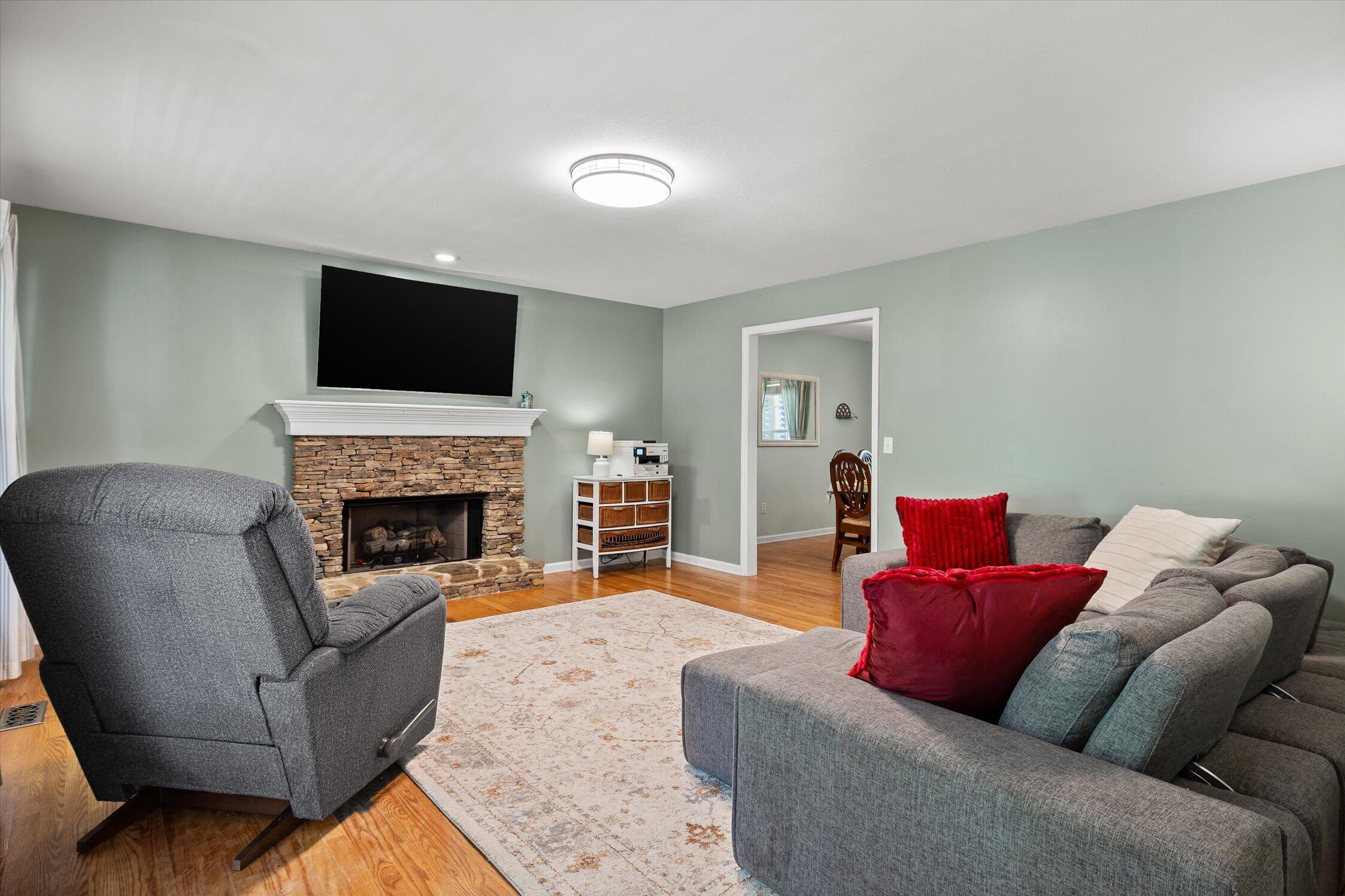 1011 Clift Cave Road Soddy-Daisy, TN 37379 - Photo 10 of 89 92-1011 Clift Cave-56