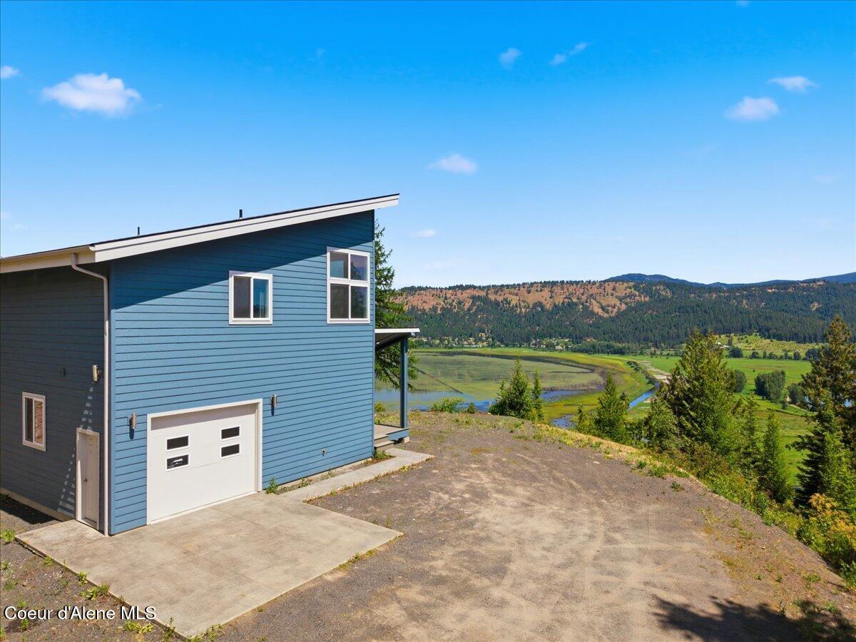 971 Shay Hill Road St. Maries, ID 83861 - Photo 50 of 59 06-1000012968