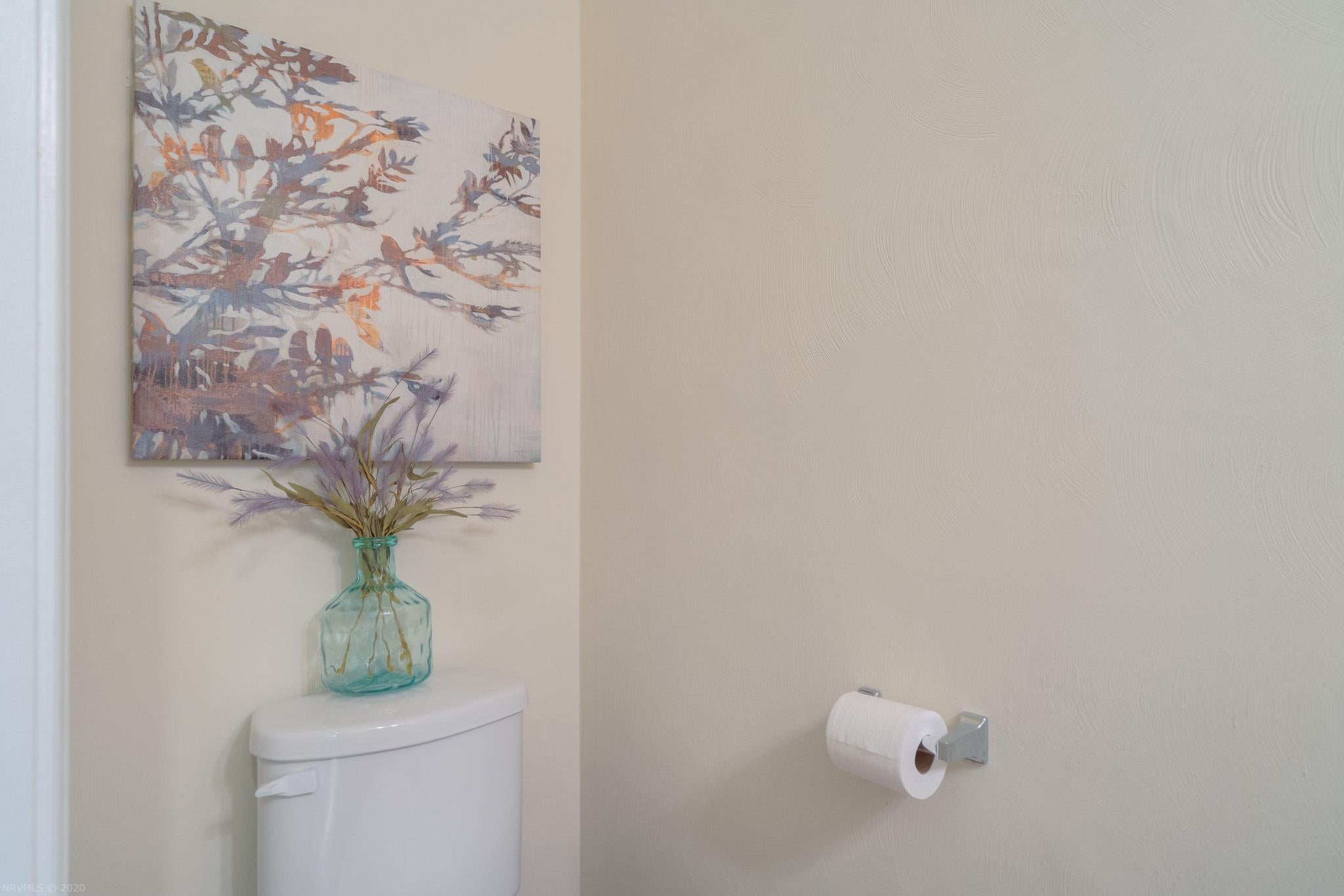 1045 Green Ridge Road Christiansburg, VA 24073 - Photo 24 of 46 Gallery Image 24