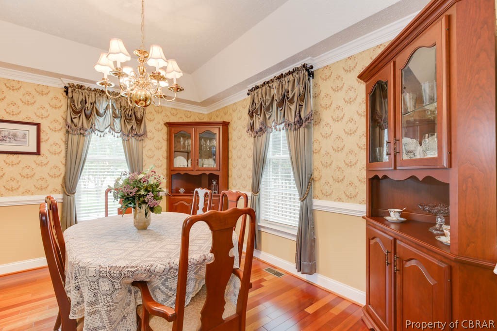 2074 Hayes Road Hayes, VA 23072 - Photo 10 of 47 Gallery Image 10