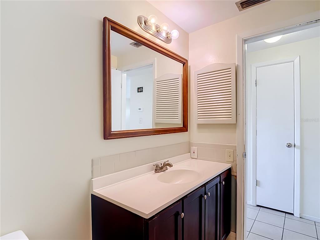 10328 Loquat Drive Port Richey, FL 34668 - Photo 26 of 56 Gallery Image 26