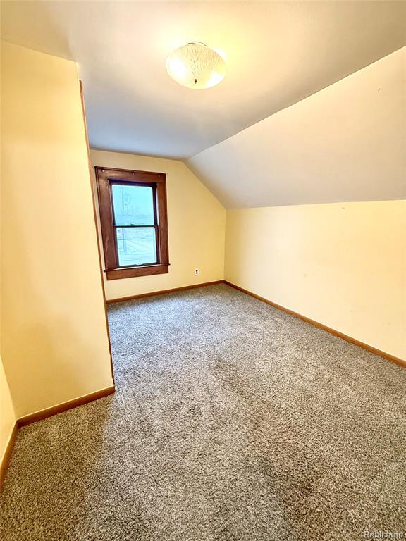 618 Chartier Road Marine City, MI 48039 - Photo 13 of 37 Gallery Image 13