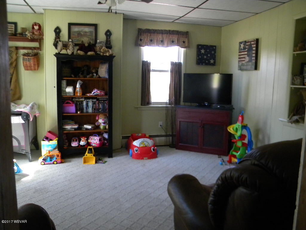 535-537 Old Glade Run Road Muncy, PA 17756 - Photo 4 of 10 LR