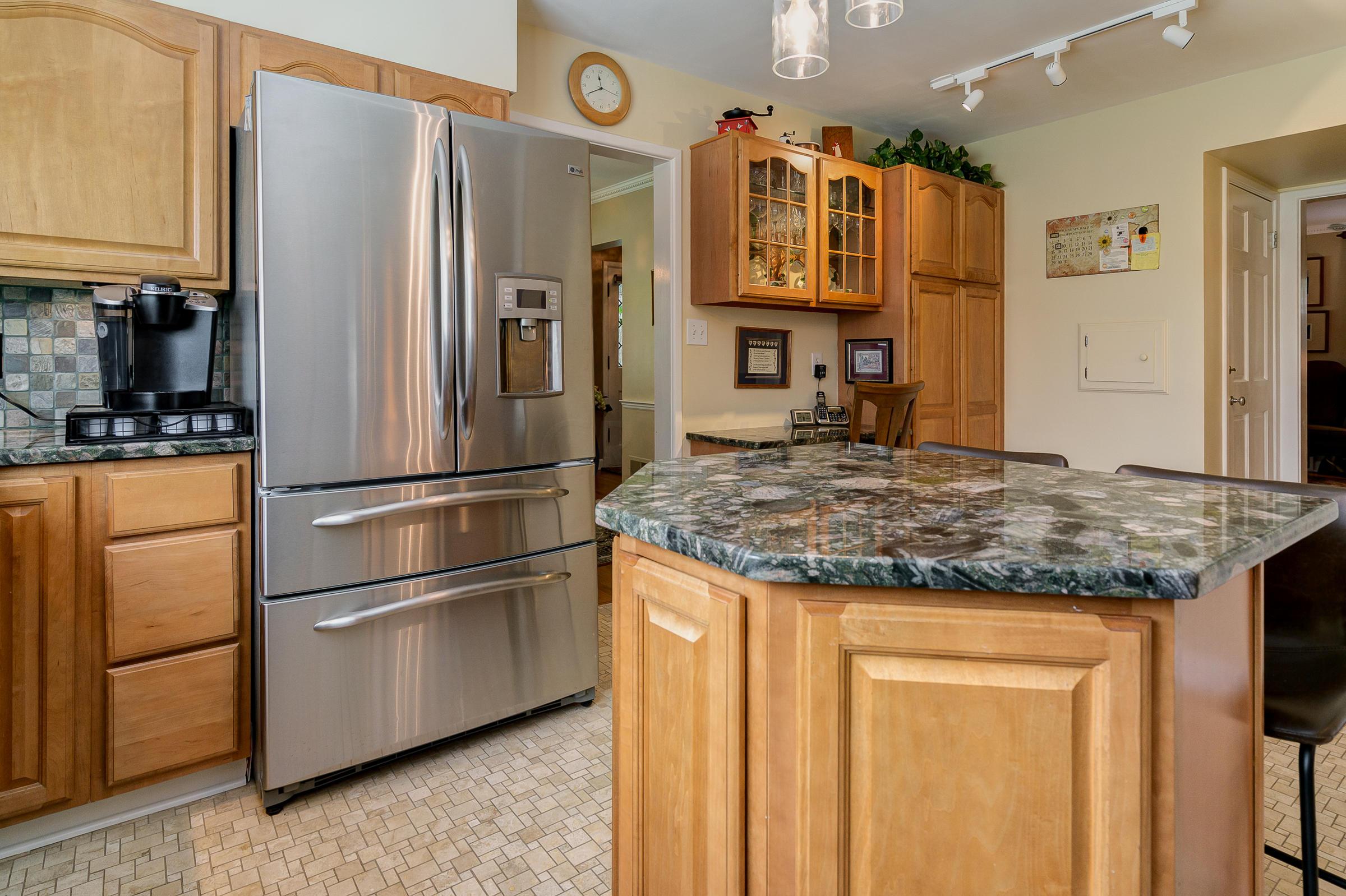 2778 Bryden Road Columbus, OH 43209 - Photo 11 of 40