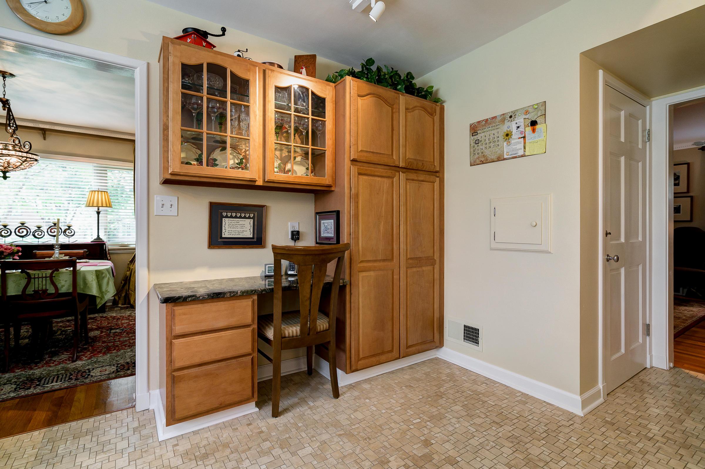 2778 Bryden Road Columbus, OH 43209 - Photo 12 of 40
