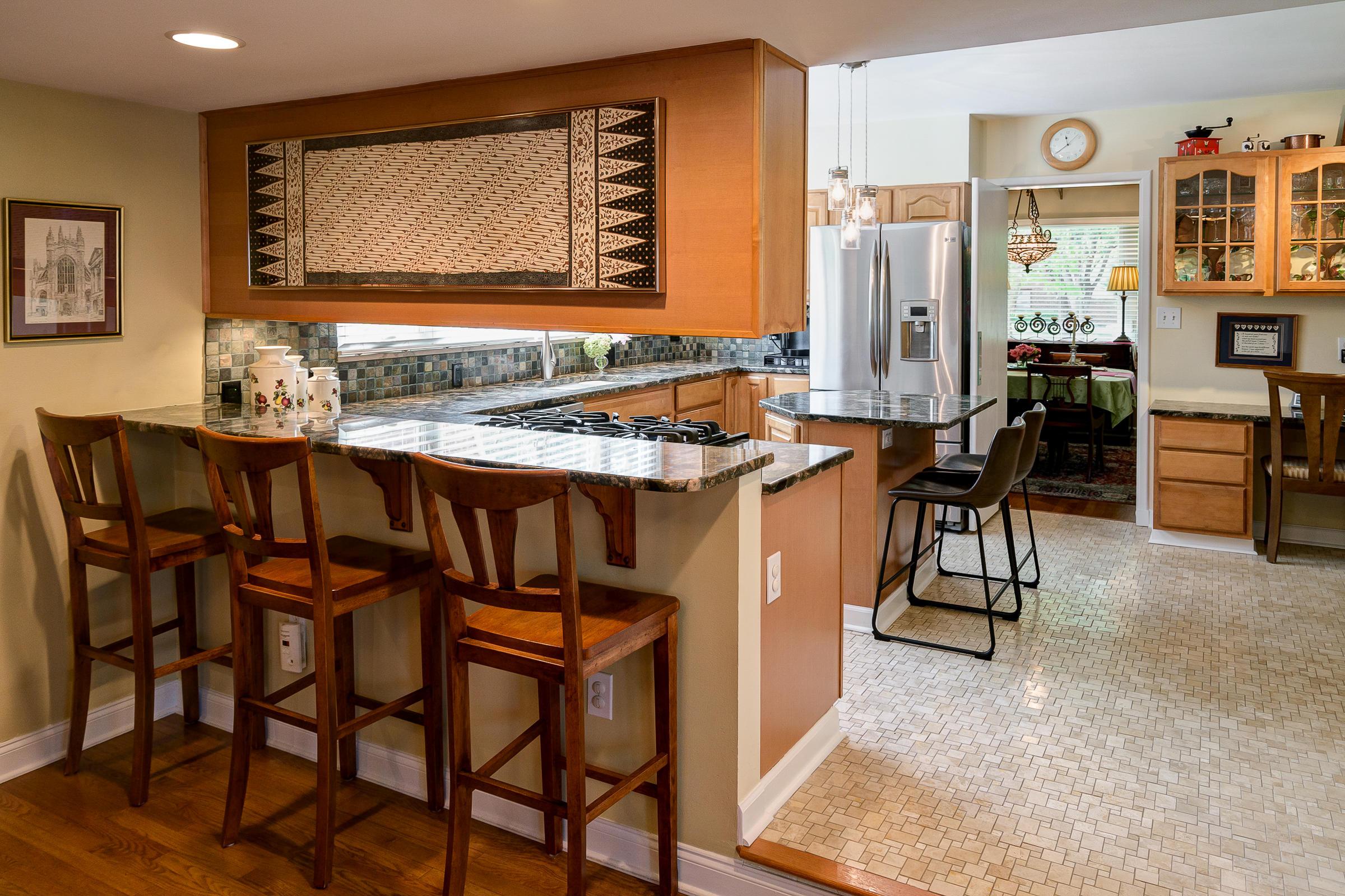 2778 Bryden Road Columbus, OH 43209 - Photo 13 of 40