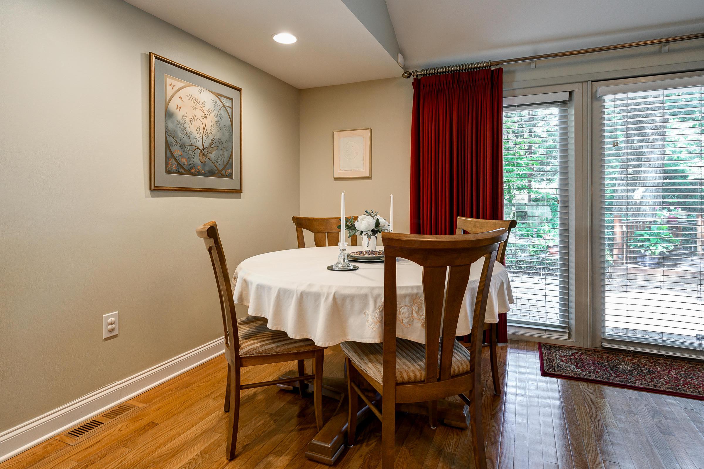 2778 Bryden Road Columbus, OH 43209 - Photo 14 of 40