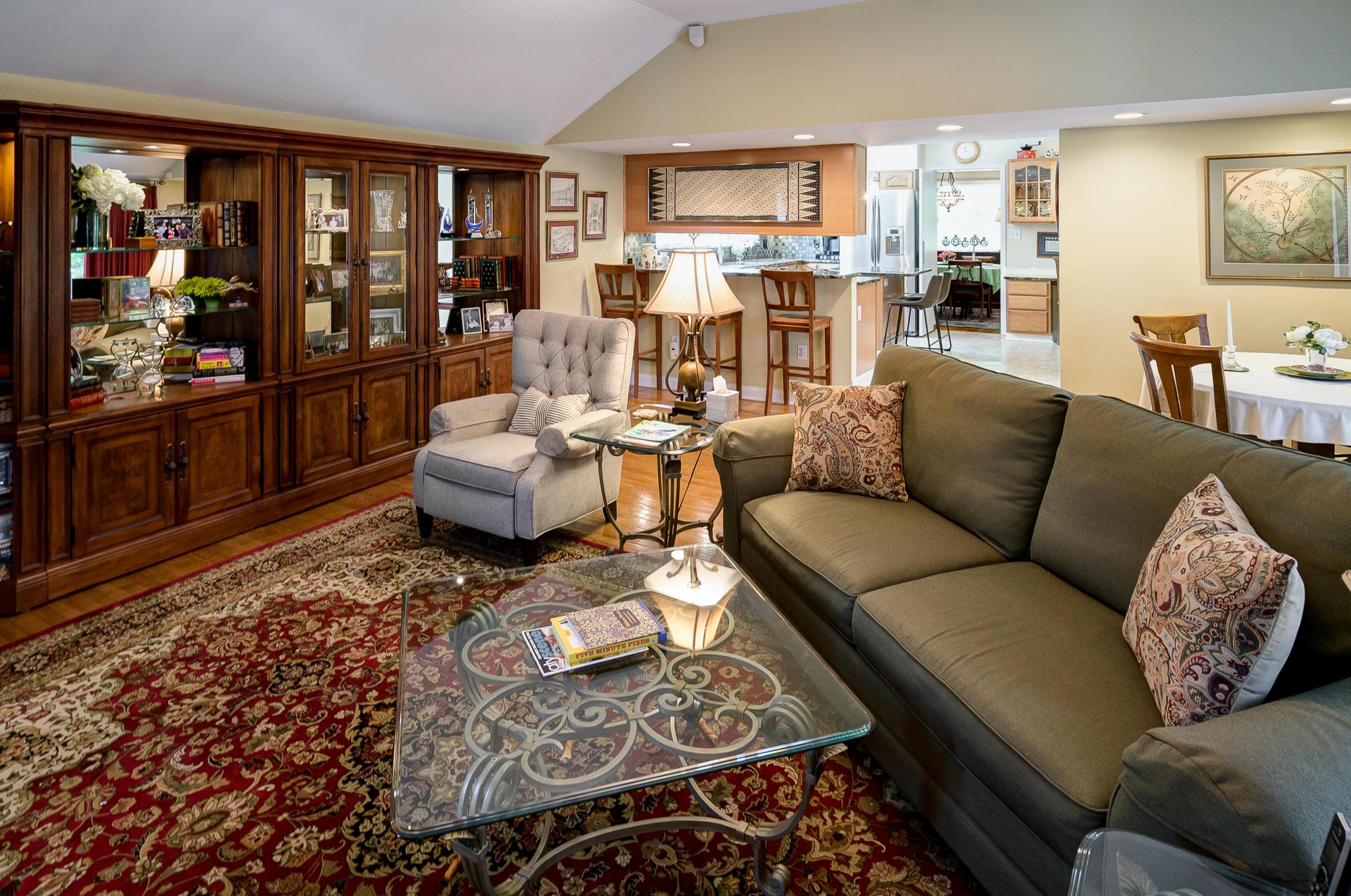 2778 Bryden Road Columbus, OH 43209 - Photo 40 of 40