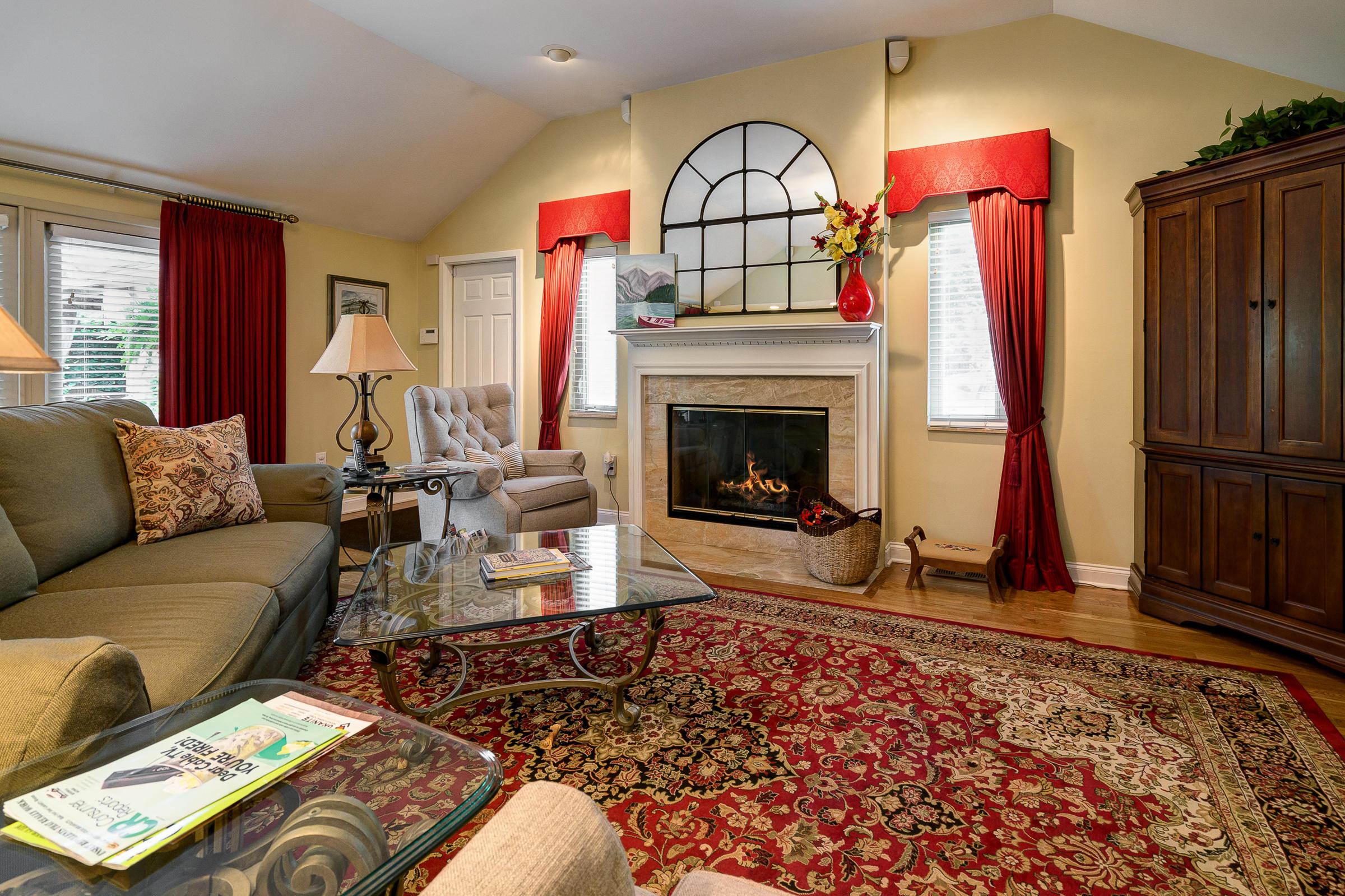 2778 Bryden Road Columbus, OH 43209 - Photo 16 of 40