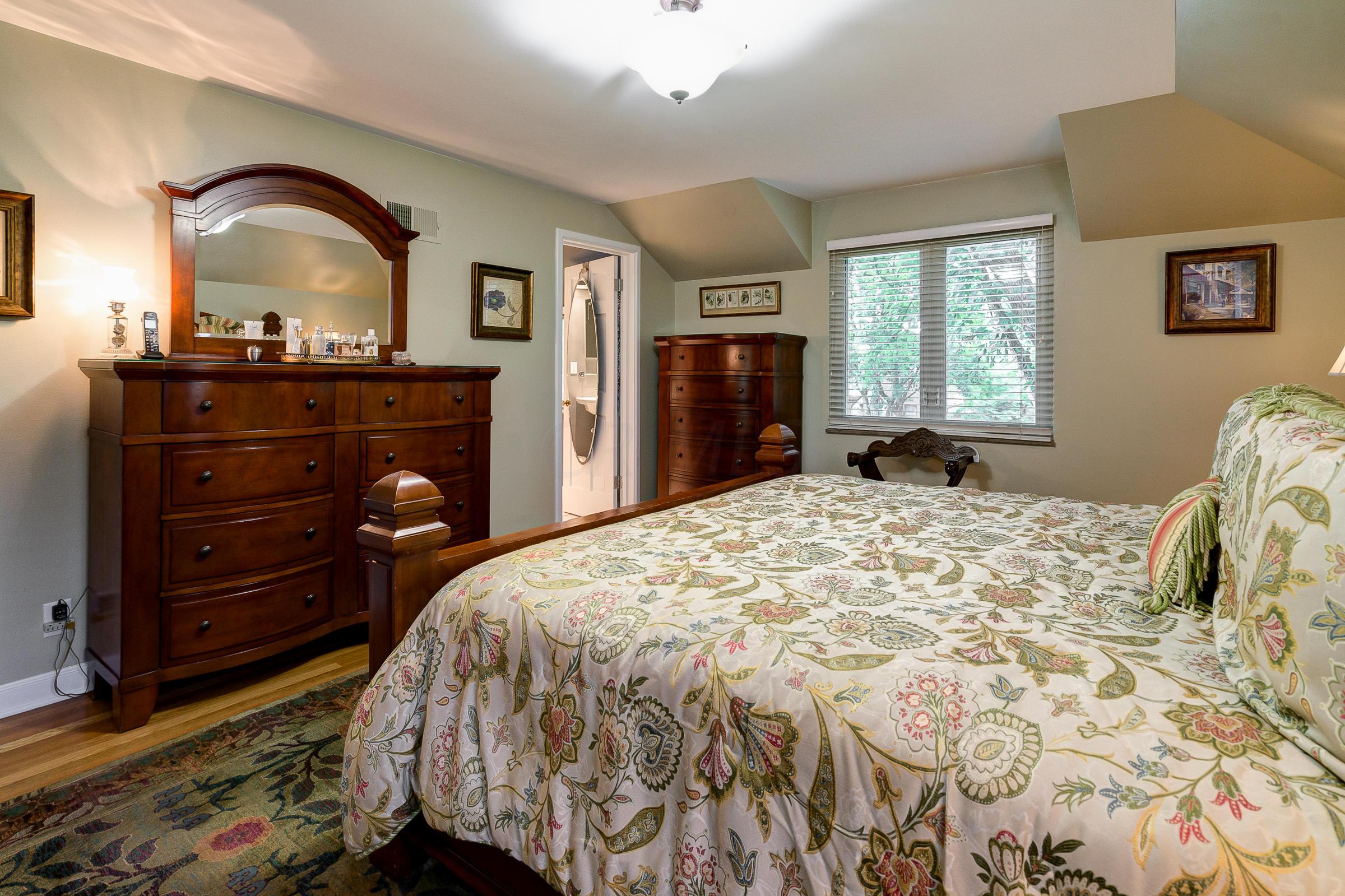 2778 Bryden Road Columbus, OH 43209 - Photo 19 of 40
