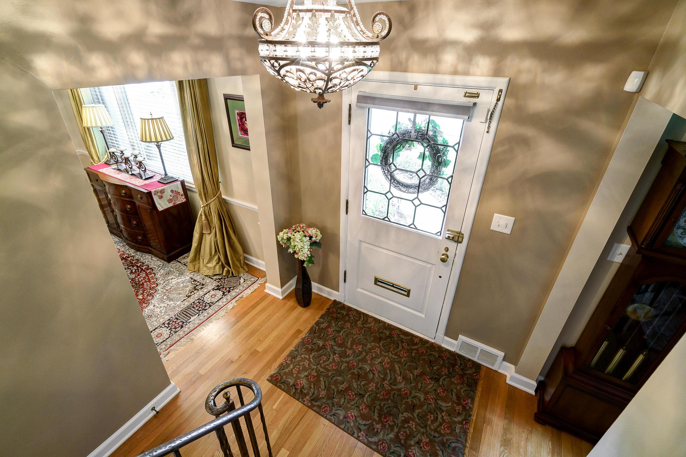 2778 Bryden Road Columbus, OH 43209 - Photo 2 of 40