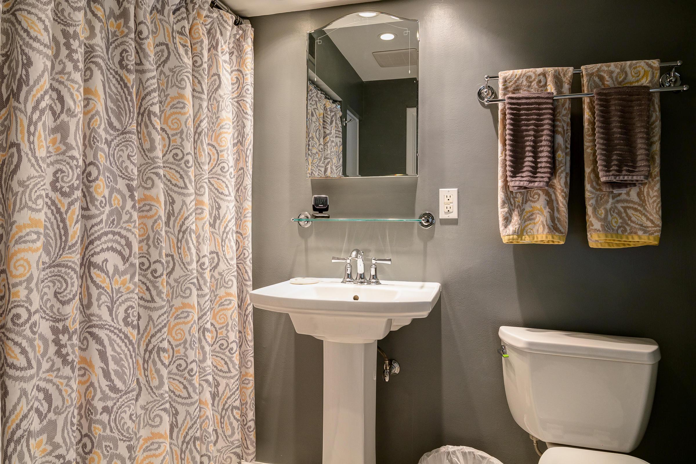 2778 Bryden Road Columbus, OH 43209 - Photo 20 of 40