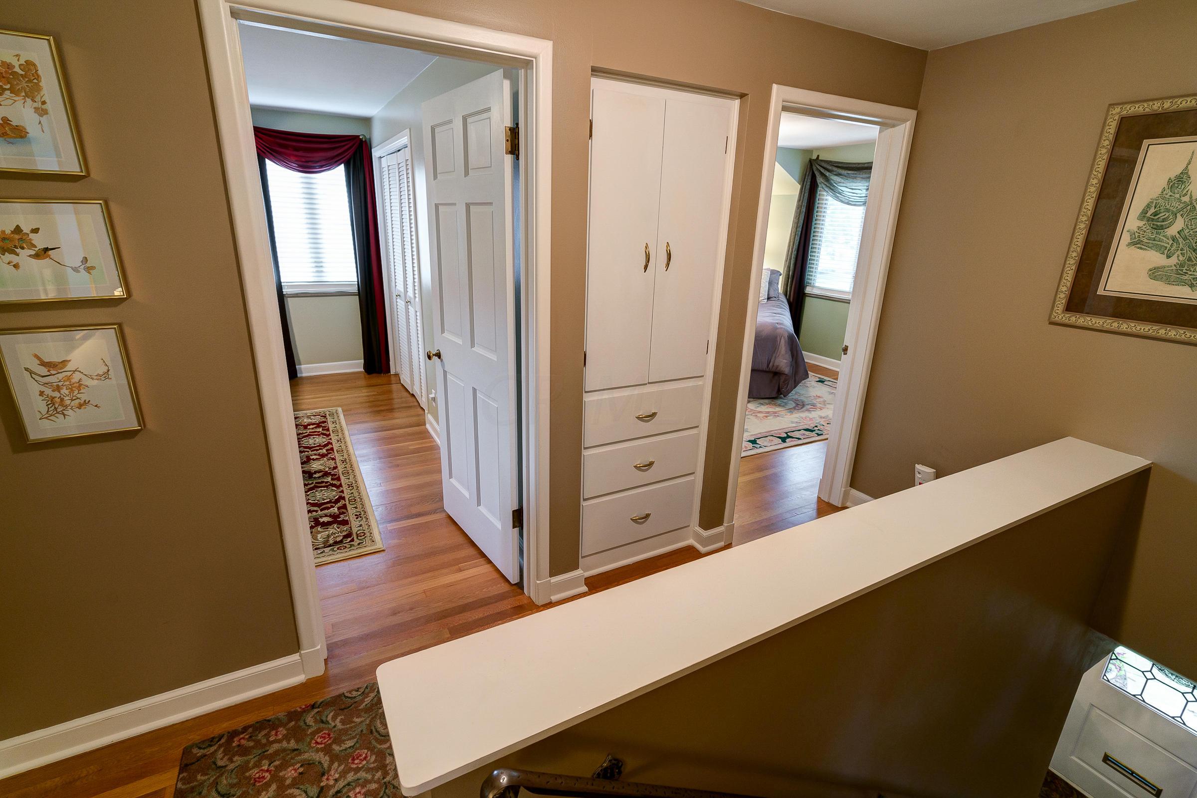 2778 Bryden Road Columbus, OH 43209 - Photo 21 of 40