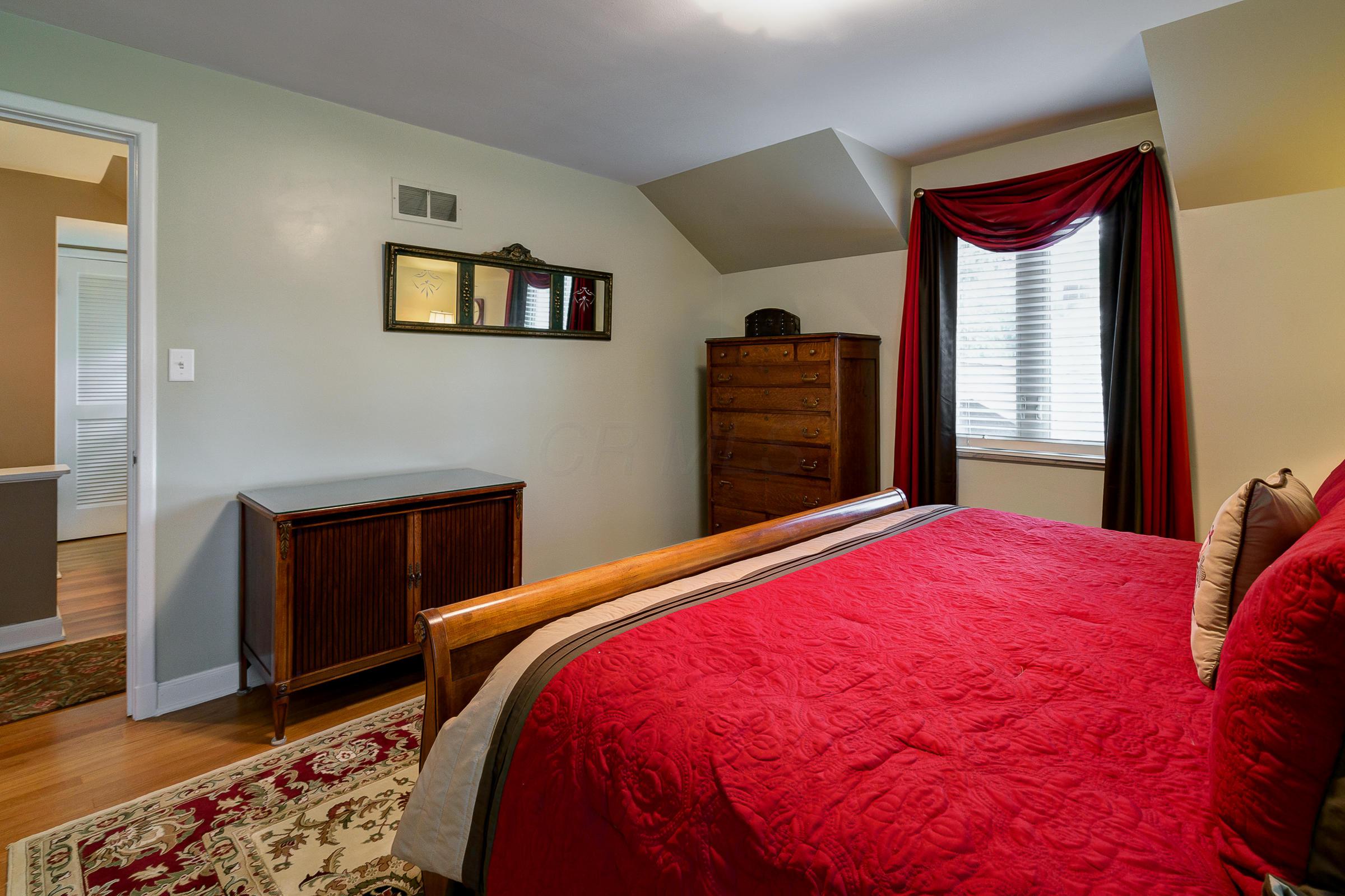 2778 Bryden Road Columbus, OH 43209 - Photo 23 of 40