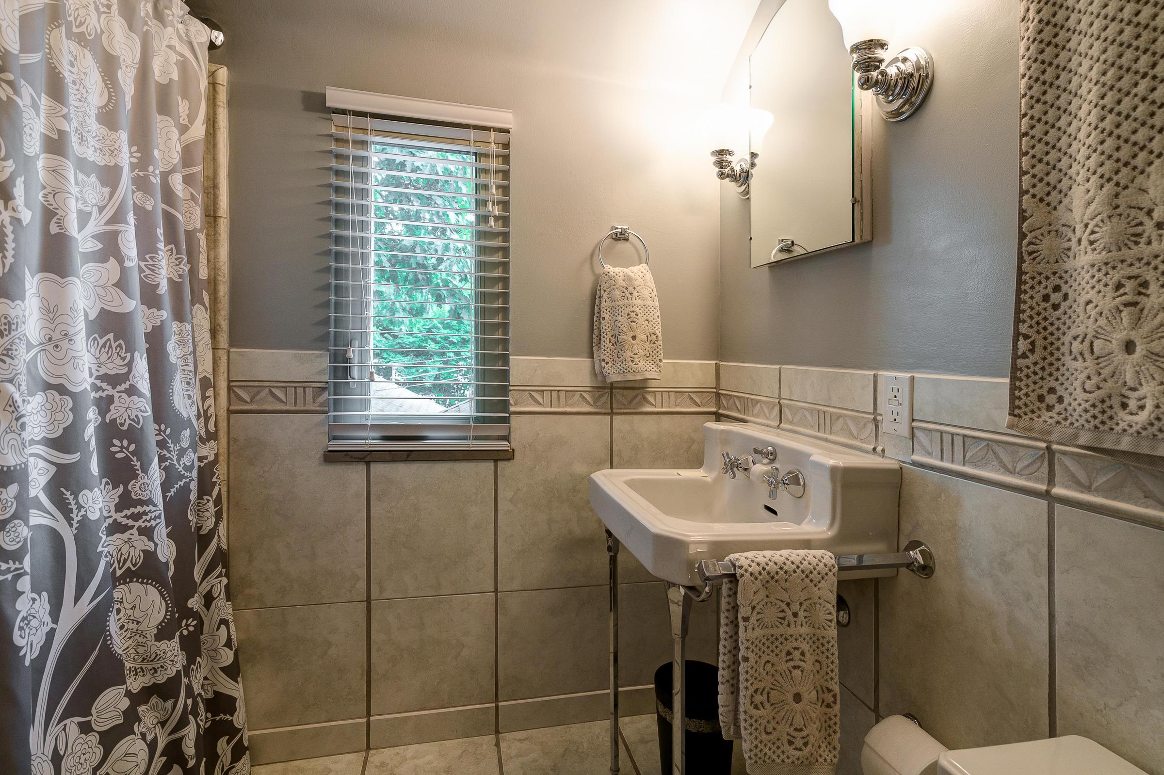 2778 Bryden Road Columbus, OH 43209 - Photo 24 of 40