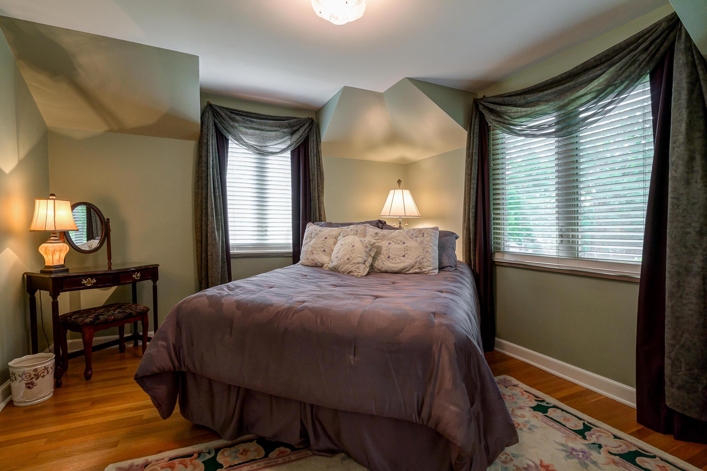 2778 Bryden Road Columbus, OH 43209 - Photo 25 of 40