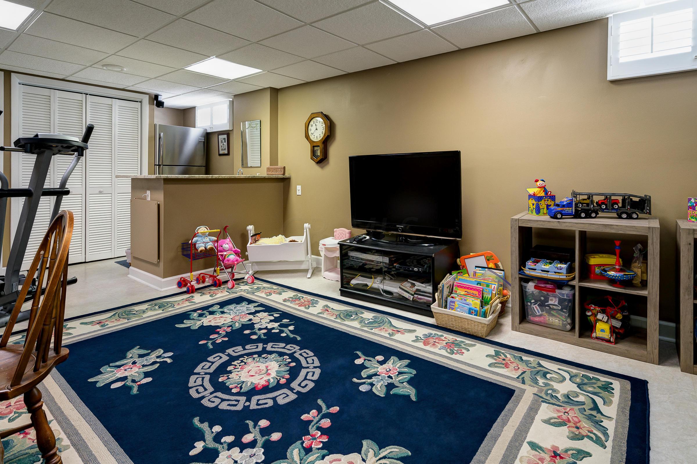 2778 Bryden Road Columbus, OH 43209 - Photo 26 of 40