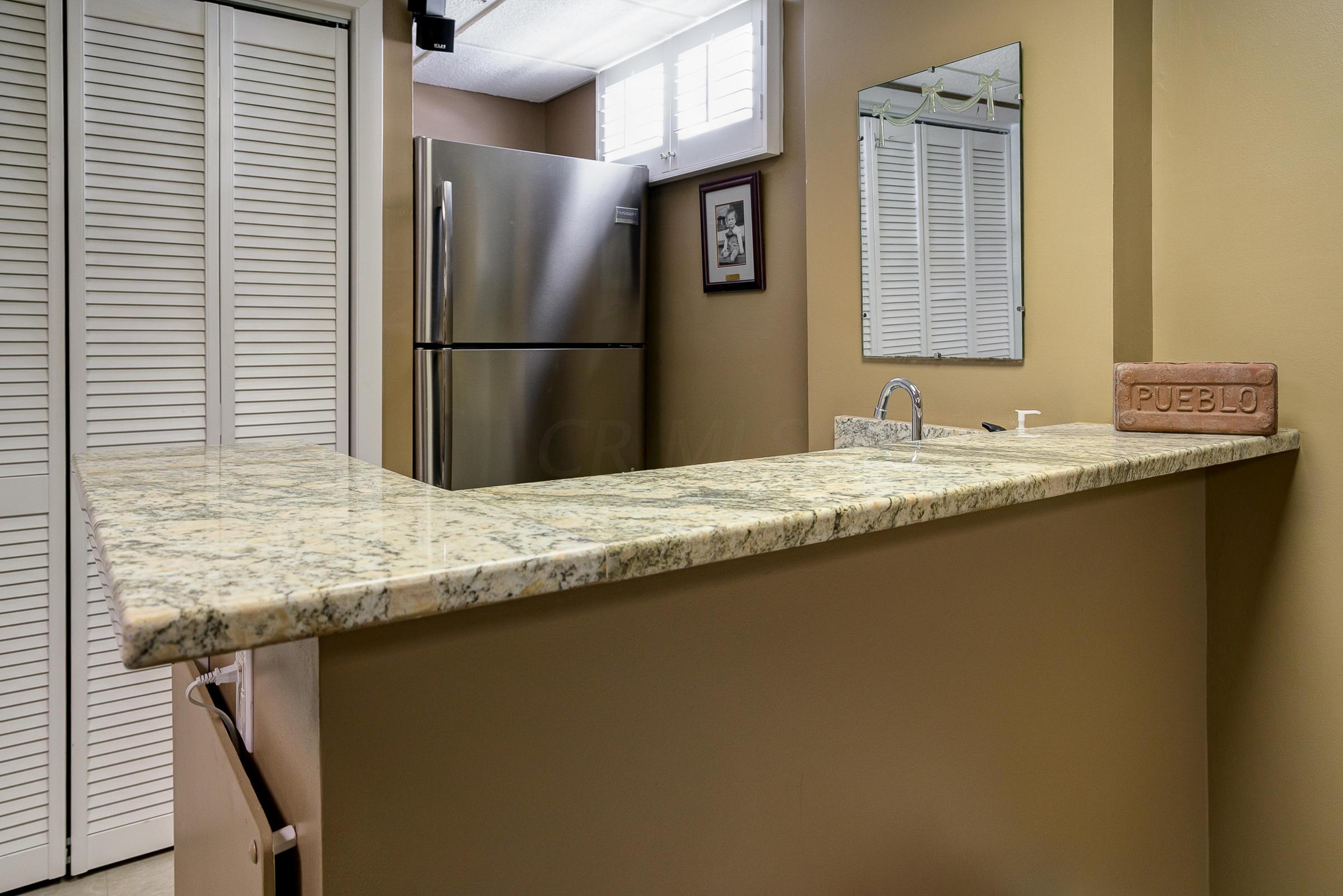 2778 Bryden Road Columbus, OH 43209 - Photo 27 of 40
