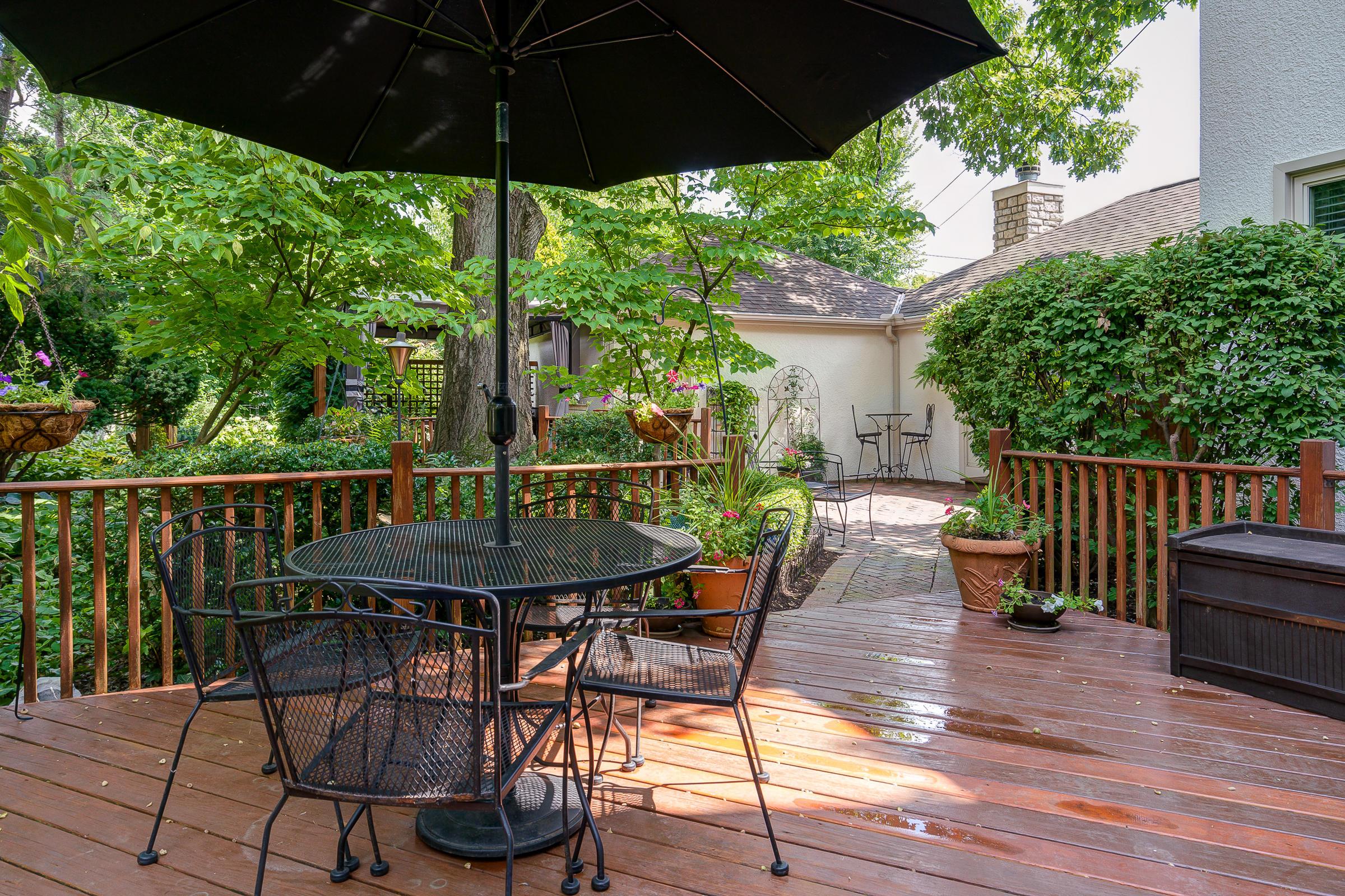 2778 Bryden Road Columbus, OH 43209 - Photo 30 of 40