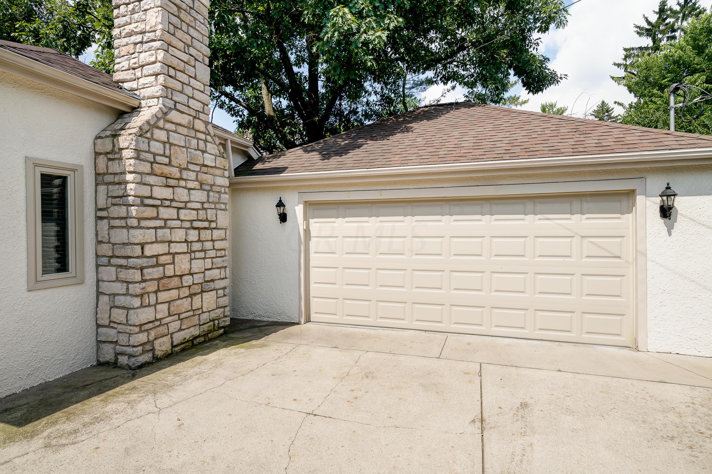 2778 Bryden Road Columbus, OH 43209 - Photo 35 of 40