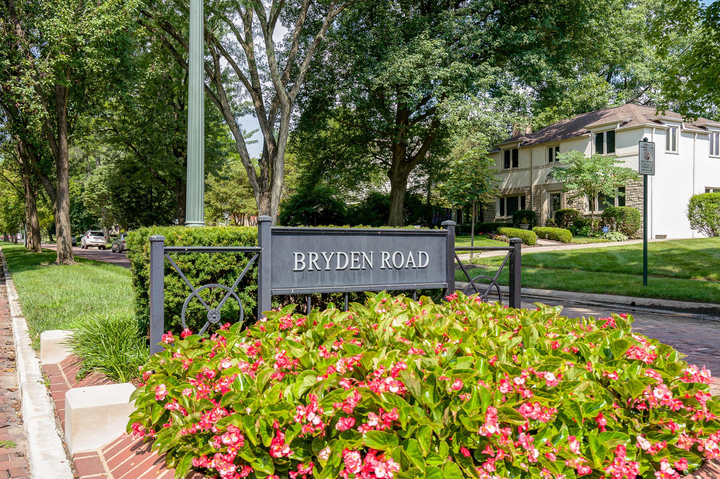 2778 Bryden Road Columbus, OH 43209 - Photo 36 of 40