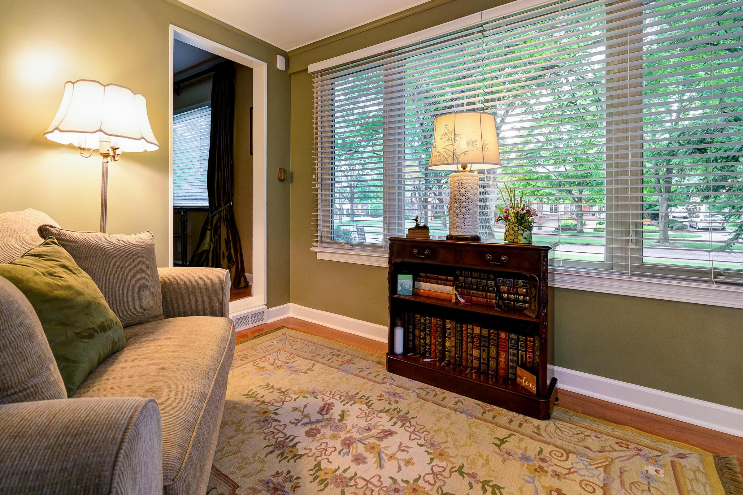 2778 Bryden Road Columbus, OH 43209 - Photo 5 of 40