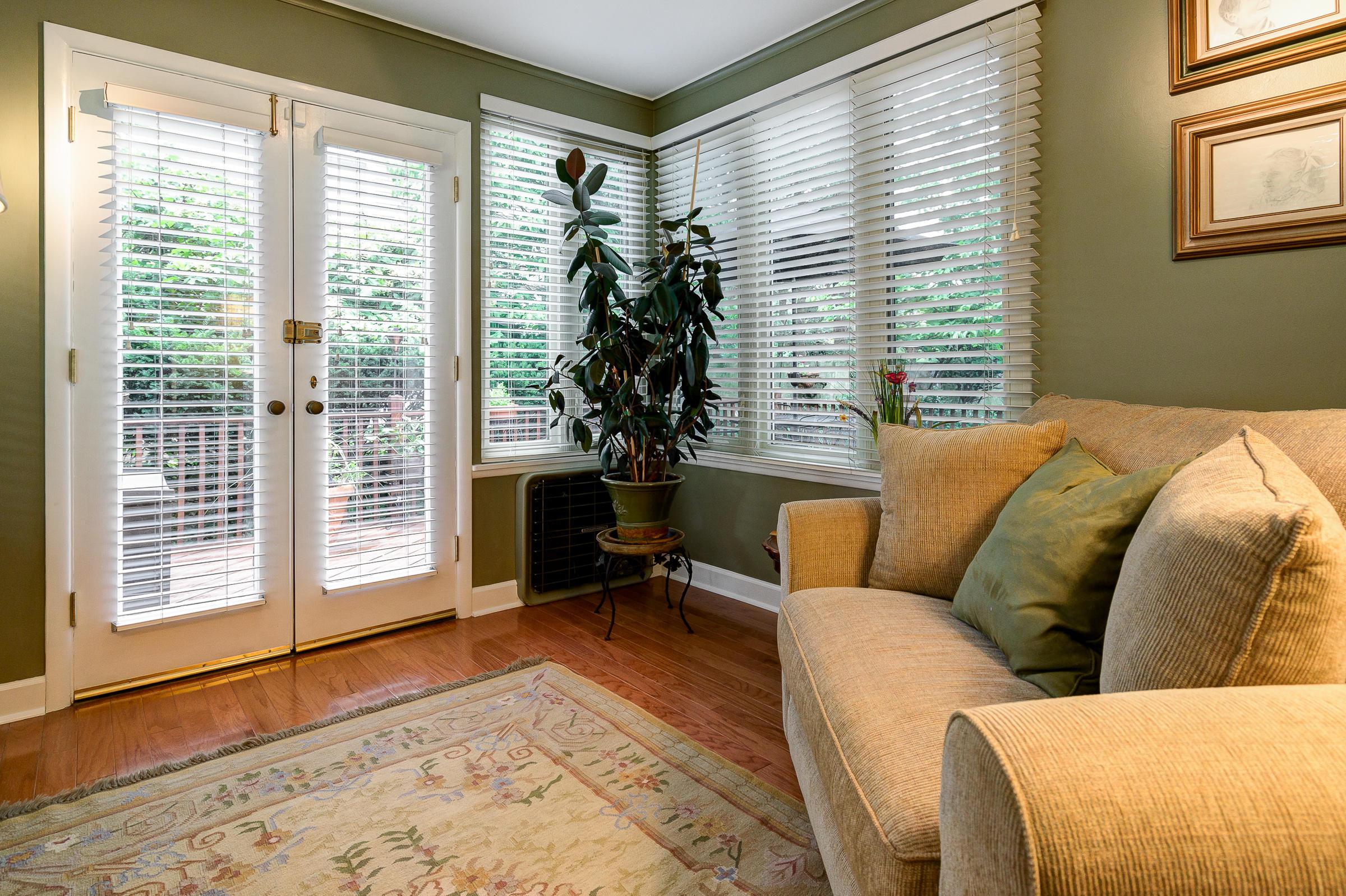2778 Bryden Road Columbus, OH 43209 - Photo 6 of 40