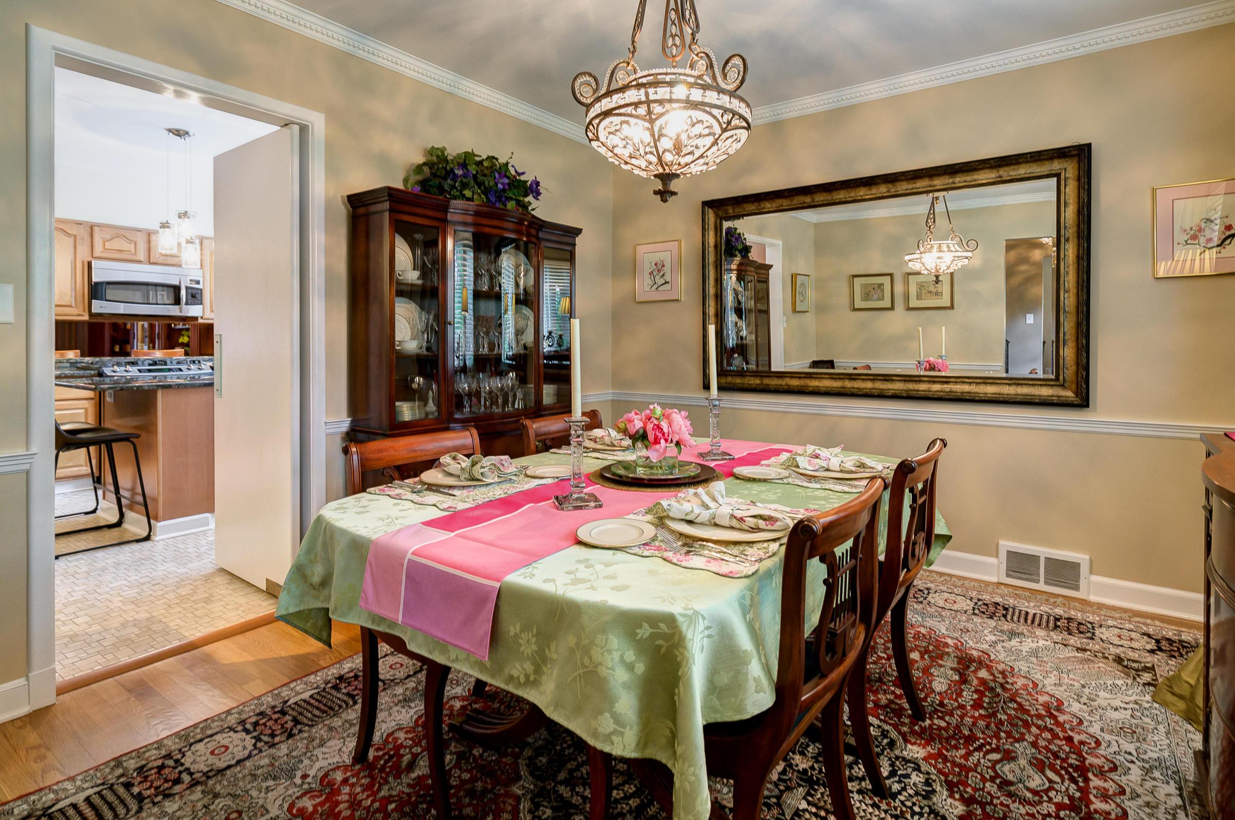 2778 Bryden Road Columbus, OH 43209 - Photo 8 of 40