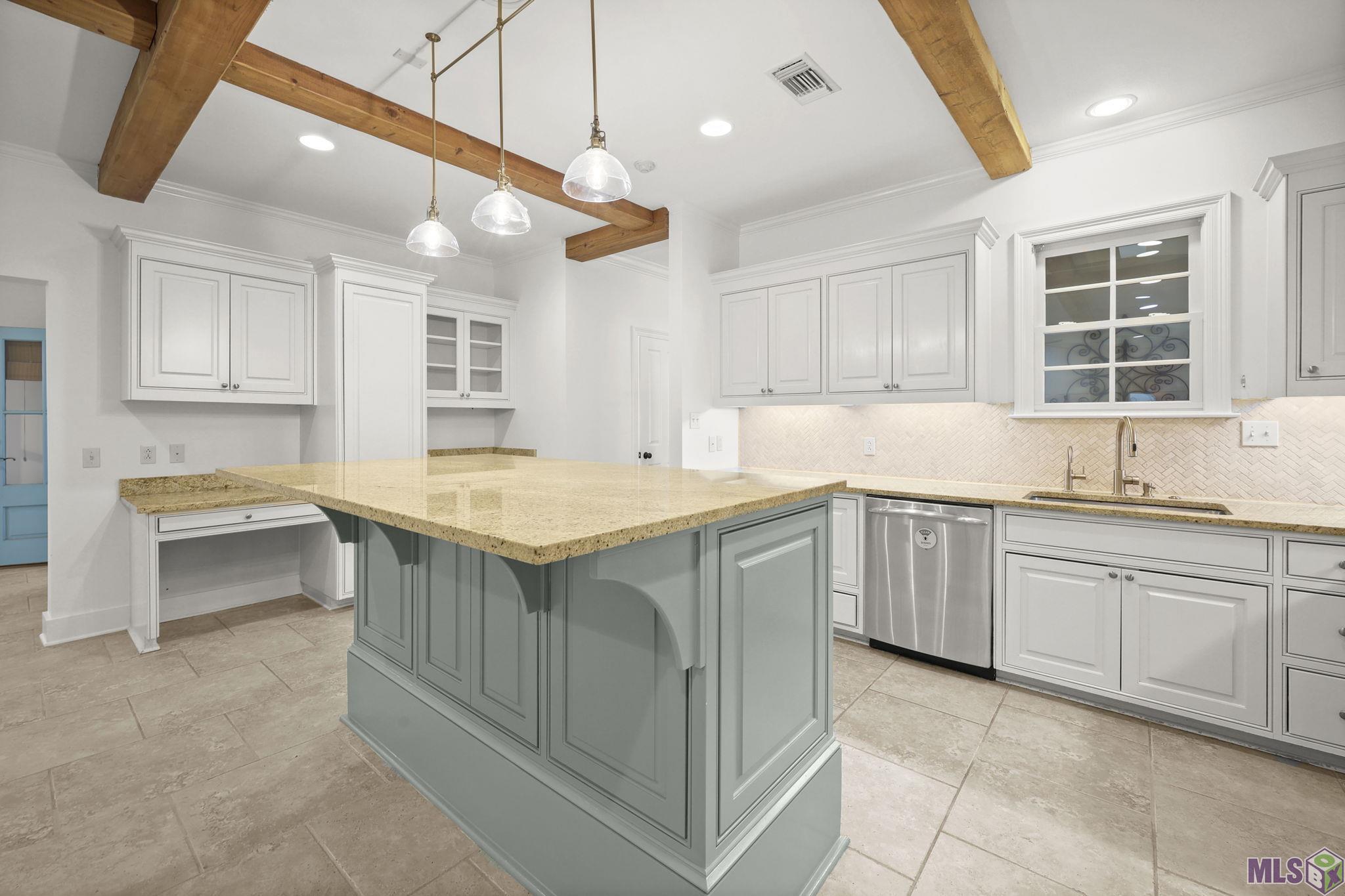 4268 Arrowhead Street Baton Rouge, LA 70808 - Photo 11 of 38