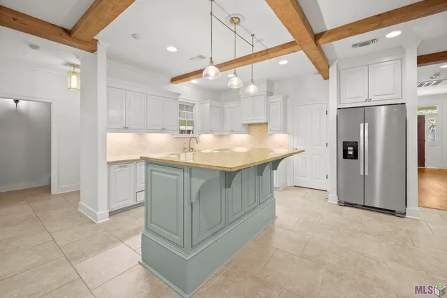 $740,000 | 4268 Arrowhead Street, Baton Rouge, LA 70808