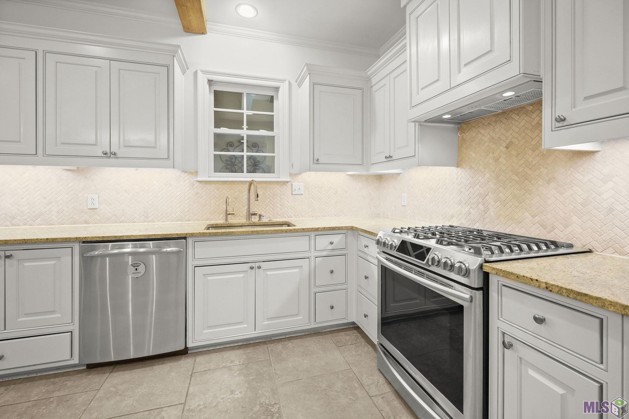 4268 Arrowhead Street Baton Rouge, LA 70808 - Photo 14 of 38