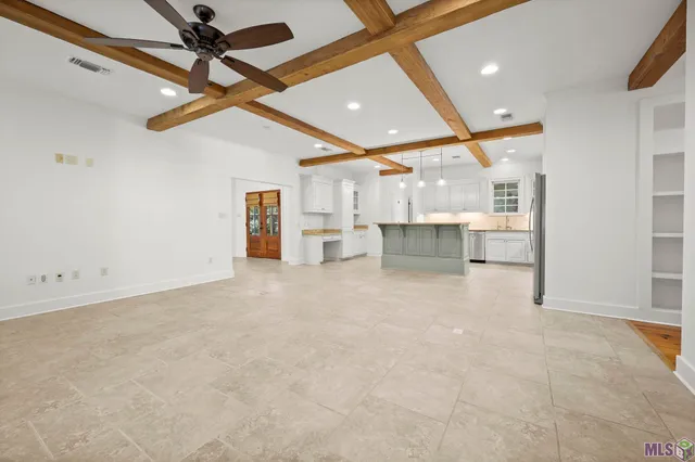 $740,000 | 4268 Arrowhead Street, Baton Rouge, LA 70808