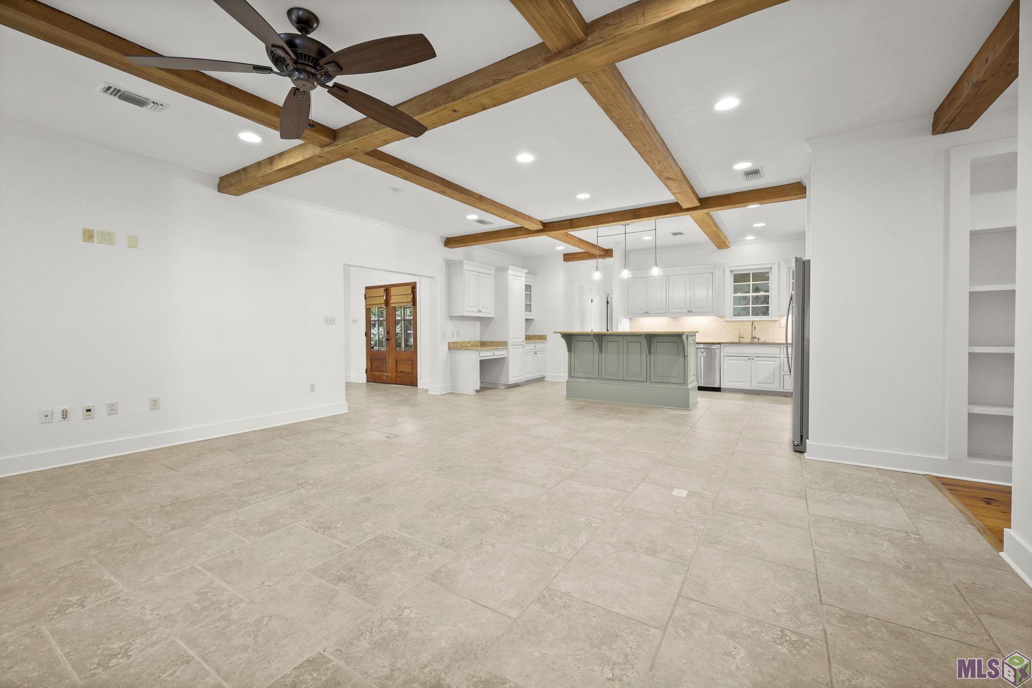 4268 Arrowhead Street Baton Rouge, LA 70808 - Photo 17 of 38