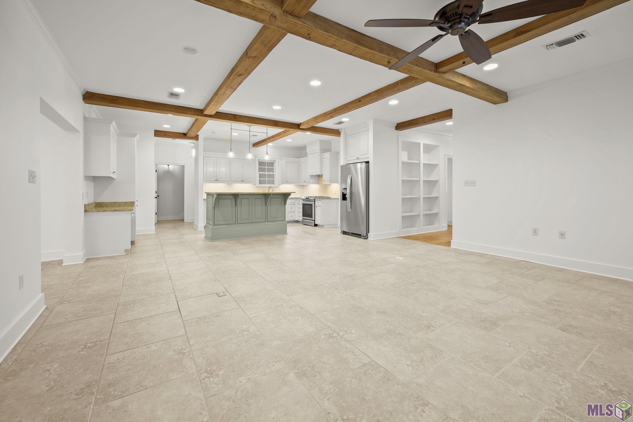 4268 Arrowhead Street Baton Rouge, LA 70808 - Photo 18 of 38