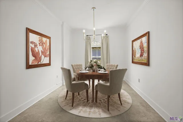 $740,000 | 4268 Arrowhead Street, Baton Rouge, LA 70808