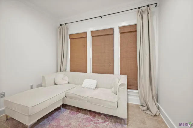 $740,000 | 4268 Arrowhead Street, Baton Rouge, LA 70808