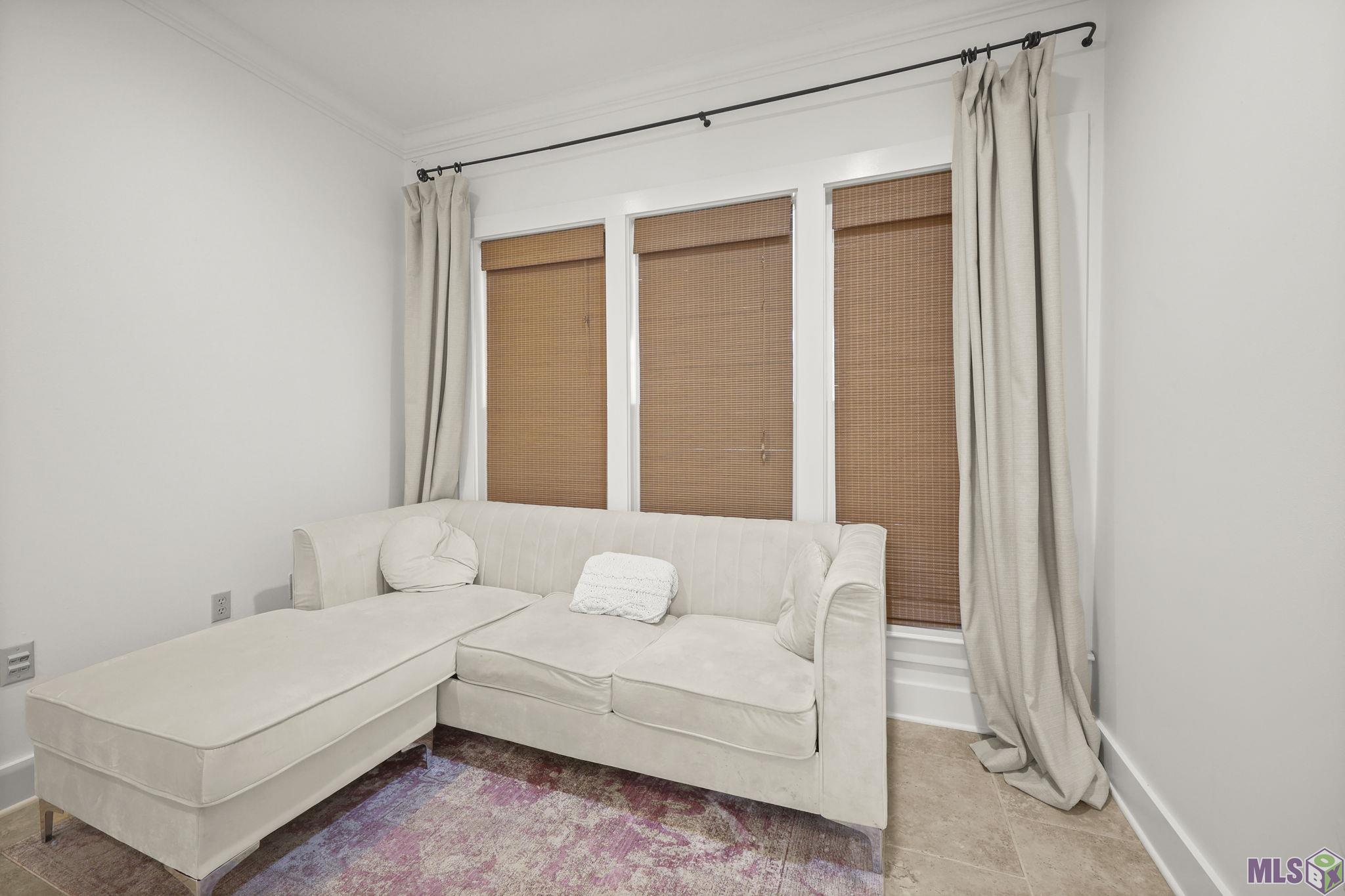 4268 Arrowhead Street Baton Rouge, LA 70808 - Photo 20 of 38