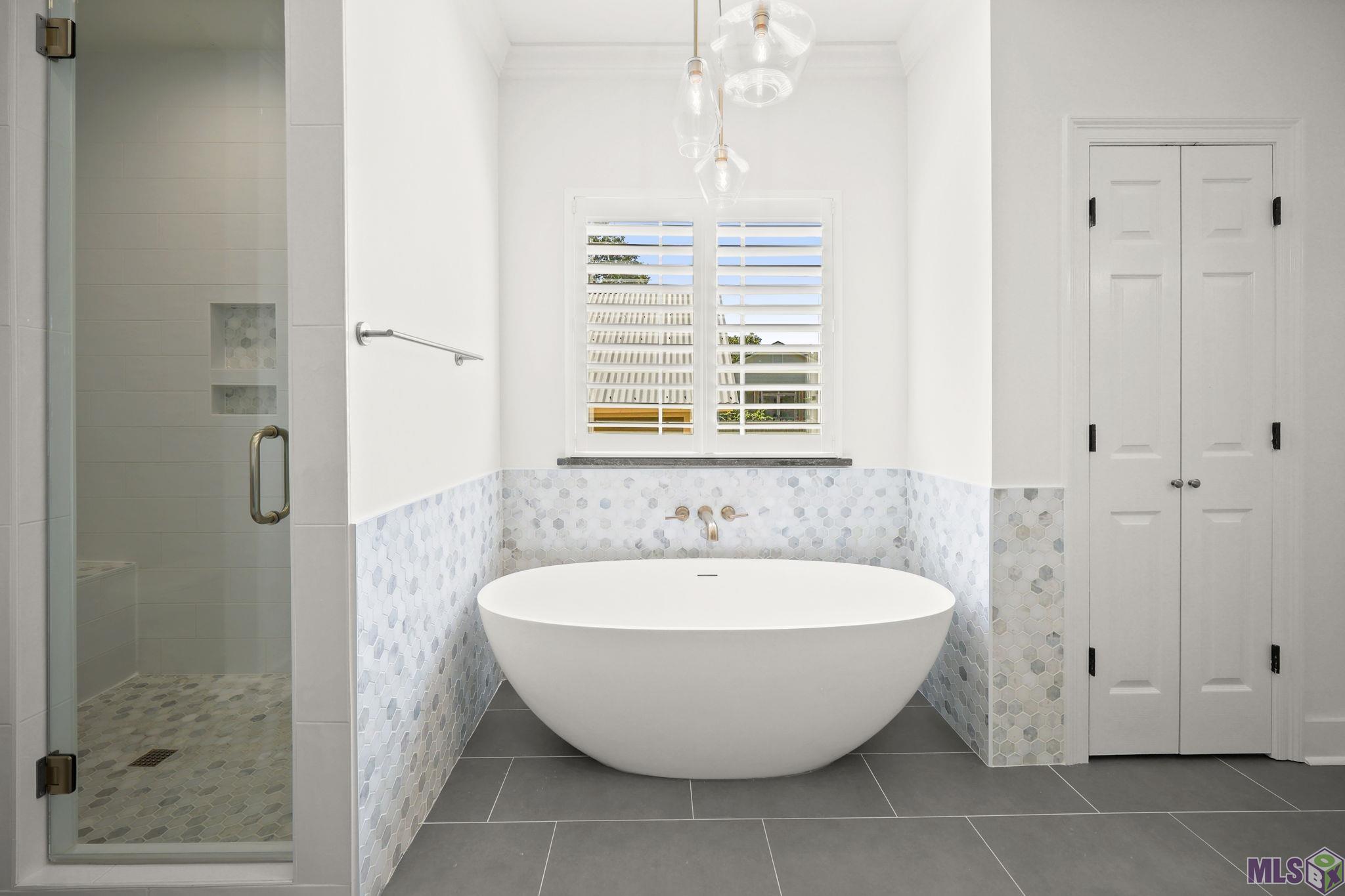 4268 Arrowhead Street Baton Rouge, LA 70808 - Photo 22 of 38