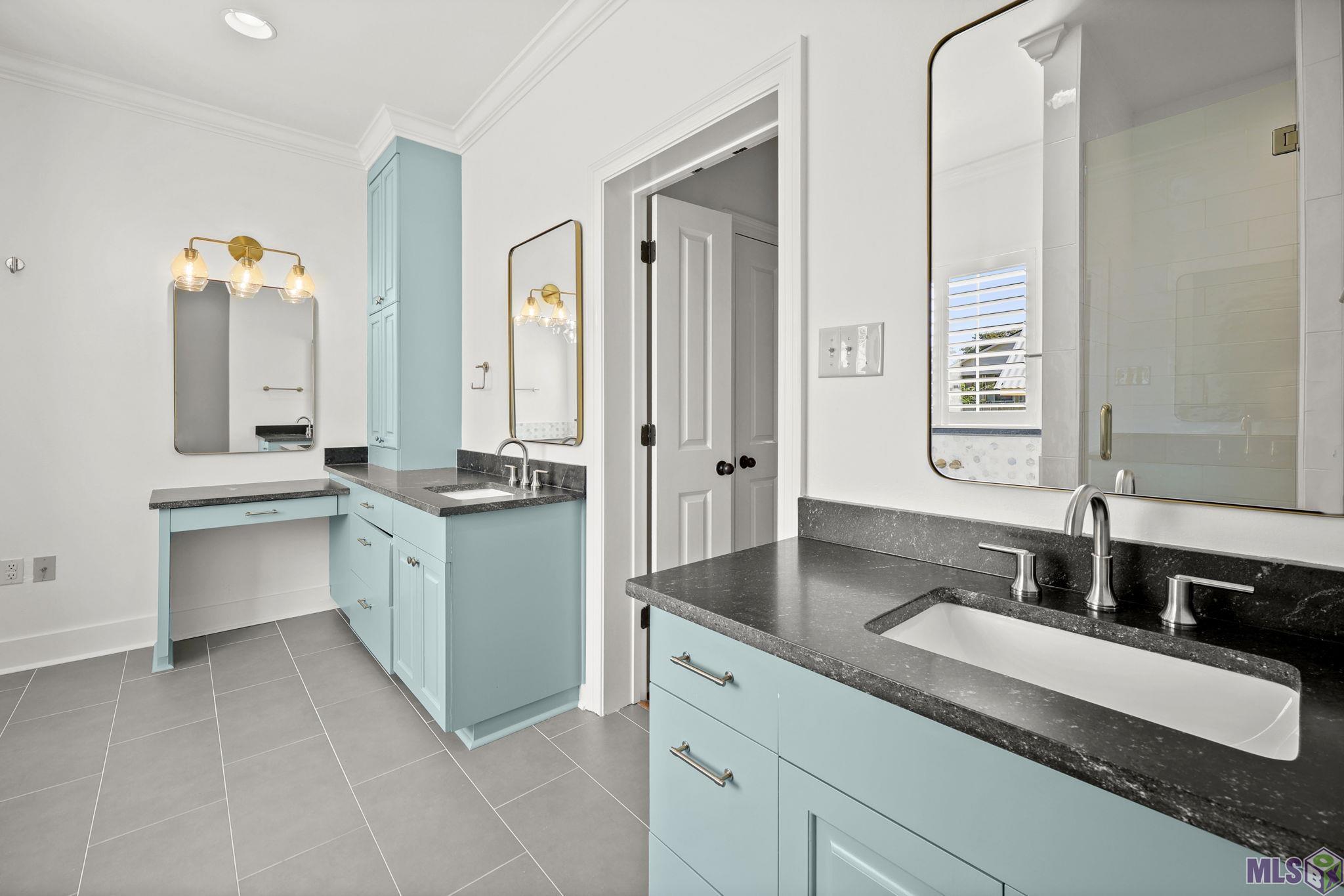 4268 Arrowhead Street Baton Rouge, LA 70808 - Photo 23 of 38