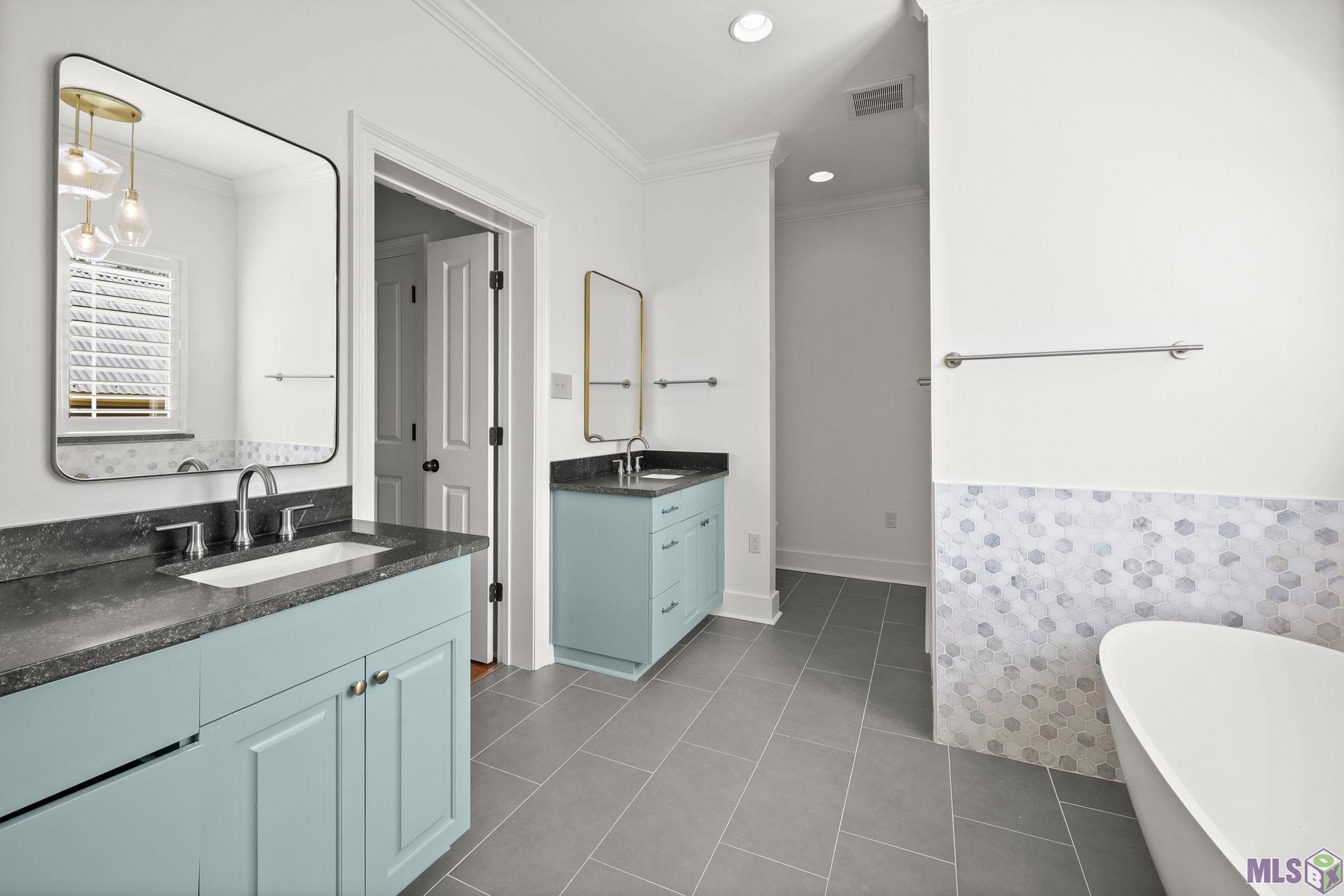 4268 Arrowhead Street Baton Rouge, LA 70808 - Photo 24 of 38