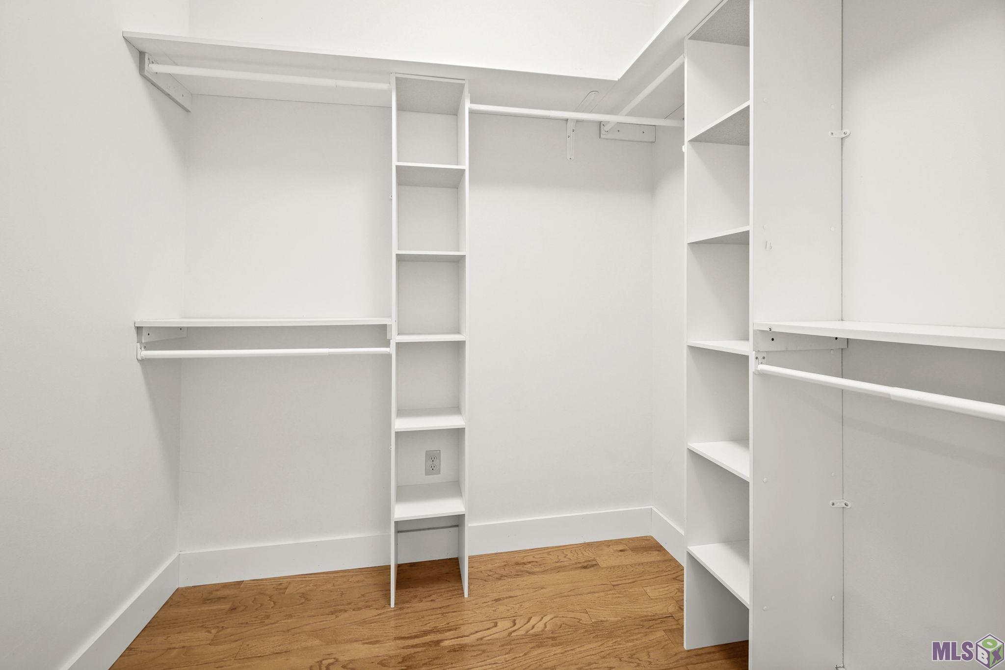 4268 Arrowhead Street Baton Rouge, LA 70808 - Photo 25 of 38